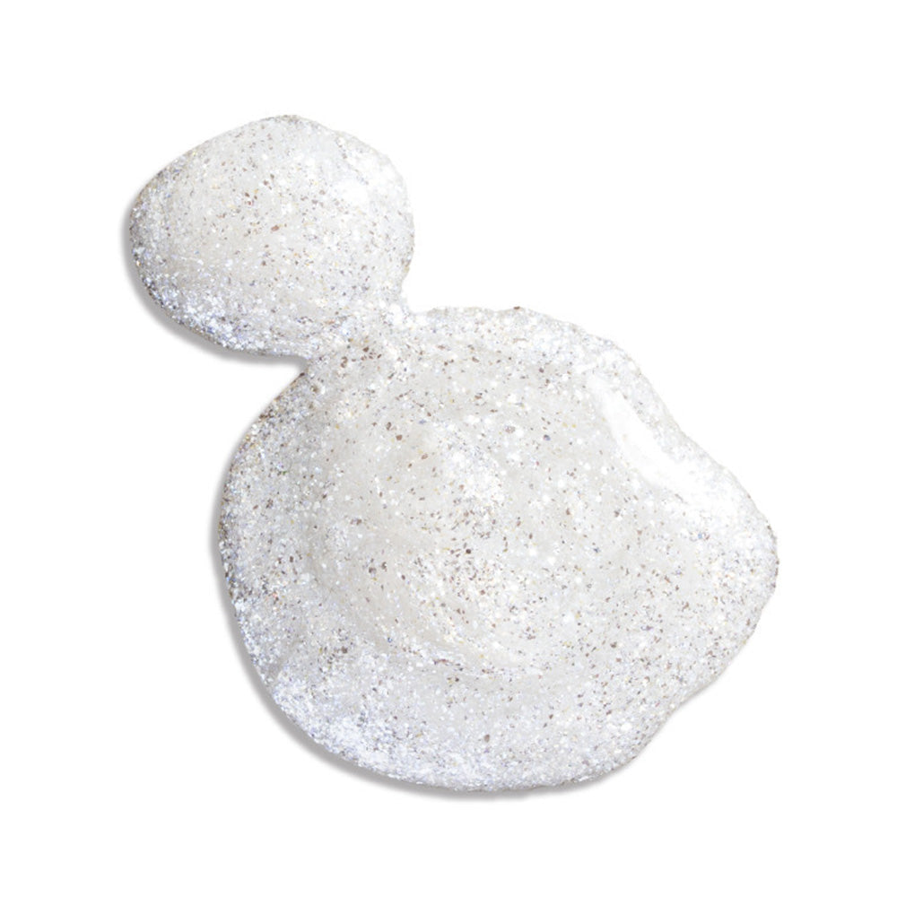 QDB + Harry Potter Eyeliner Expecto Patronum 7ml | O Boticário