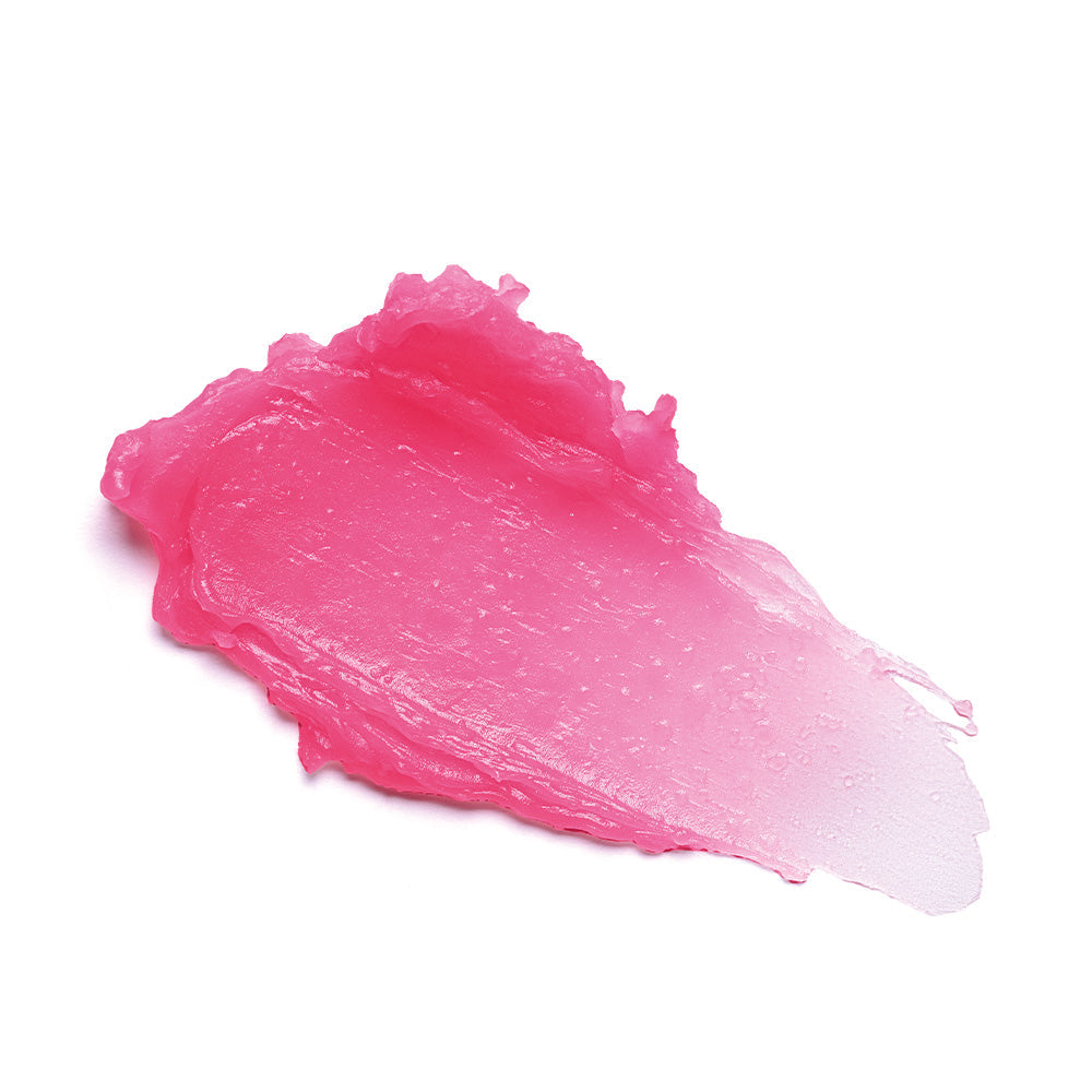 QDB + Harry Potter Lip Balm 3,2g -Penas Açucaradas | O Boticário