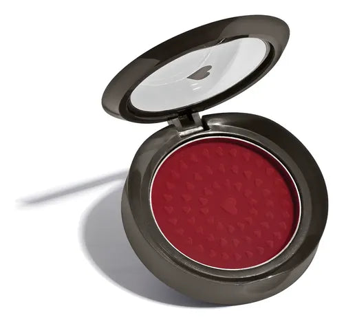 Blush Rubor Red 2g