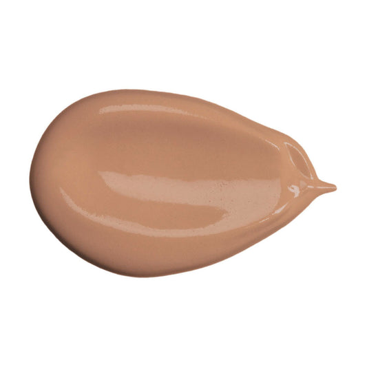 Corretor Líquido Effect Make B. | Effect Liquid Concealer Make B.