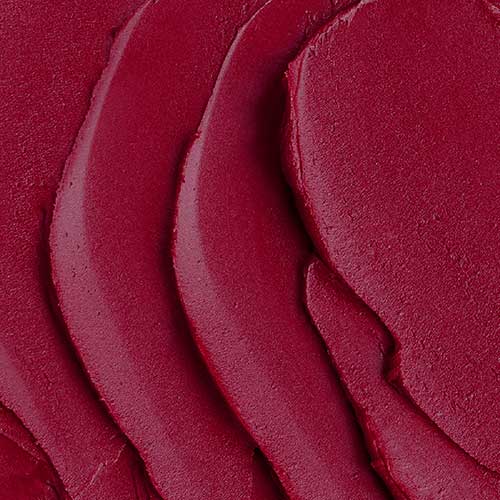 QDB Creamy Lipstick 4g | O Boticário