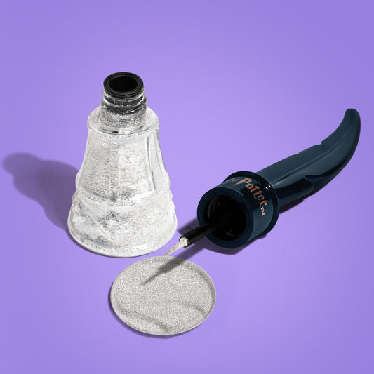 QDB + Harry Potter Eyeliner Expecto Patronum 7ml | O Boticário