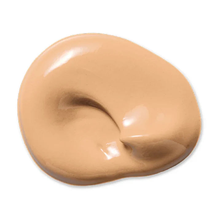 Make B. Liquid Foundation  SPF 50 Retinol H+ 50ml | O Boticário