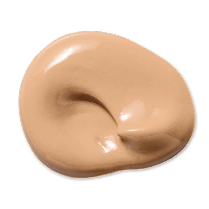 Make B. Liquid Foundation  SPF 50 Retinol H+ 50ml | O Boticário