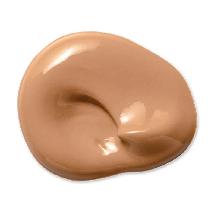 Make B. Liquid Foundation  SPF 50 Retinol H+ 50ml | O Boticário