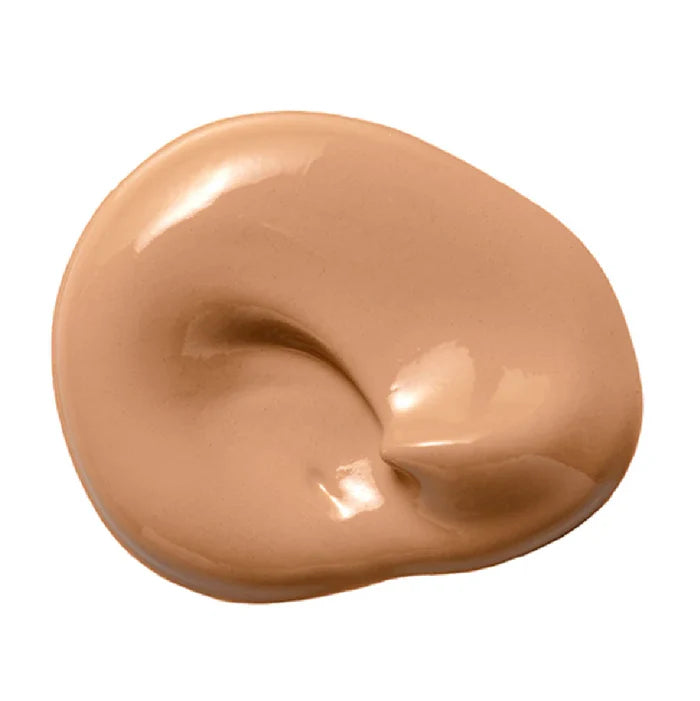 Make B. Liquid Foundation  SPF 50 Retinol H+ 50ml | O Boticário