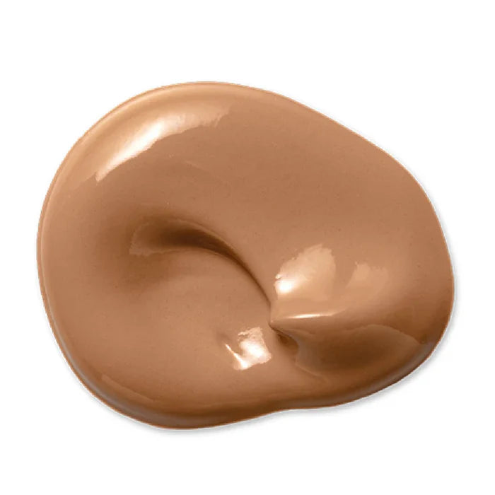 Make B. Liquid Foundation  SPF 50 Retinol H+ 50ml | O Boticário