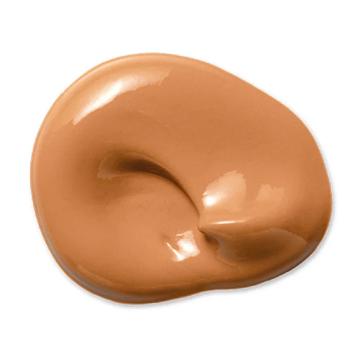 Make B. Liquid Foundation  SPF 50 Retinol H+ 50ml | O Boticário