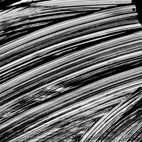 QDB Big Bang Mascara, 10g | O Boticário