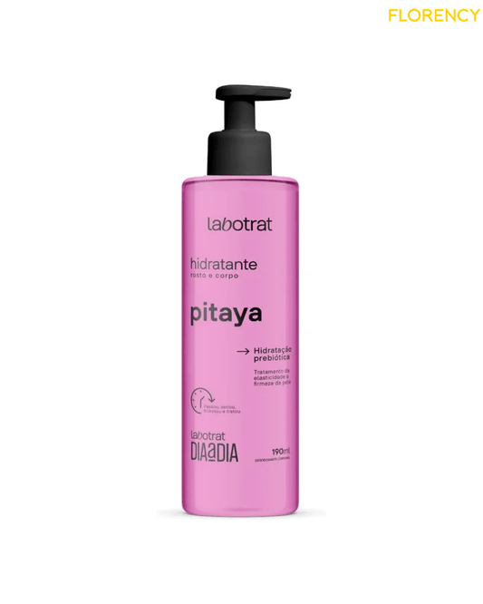 Labotrat Pitaya Body Moisturiser – 190ml