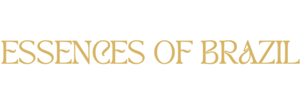 Essences of Brazil