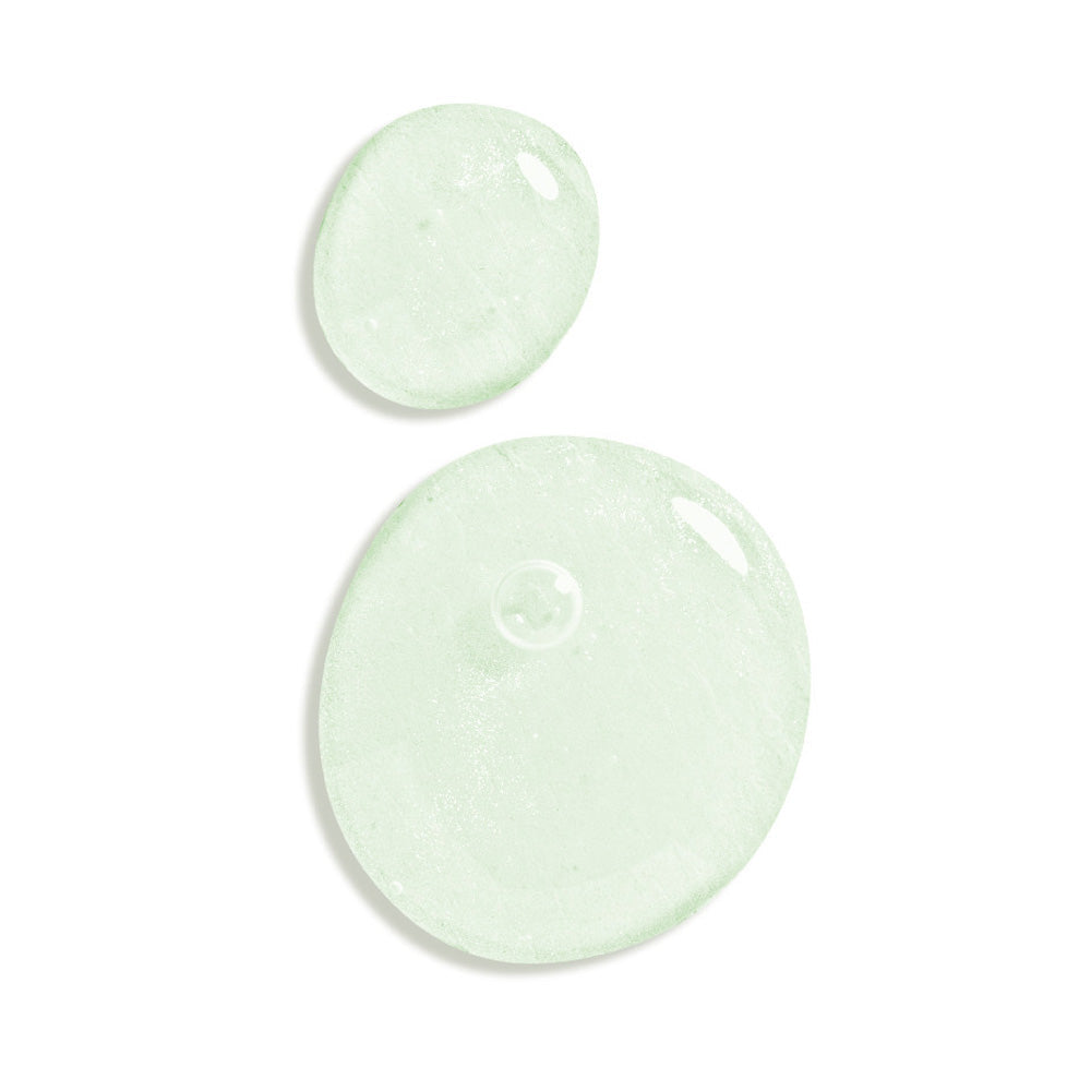 Skin Q Illuminating Facial Moisturizer – Harry Potter Edition, 110ml | O Boticário