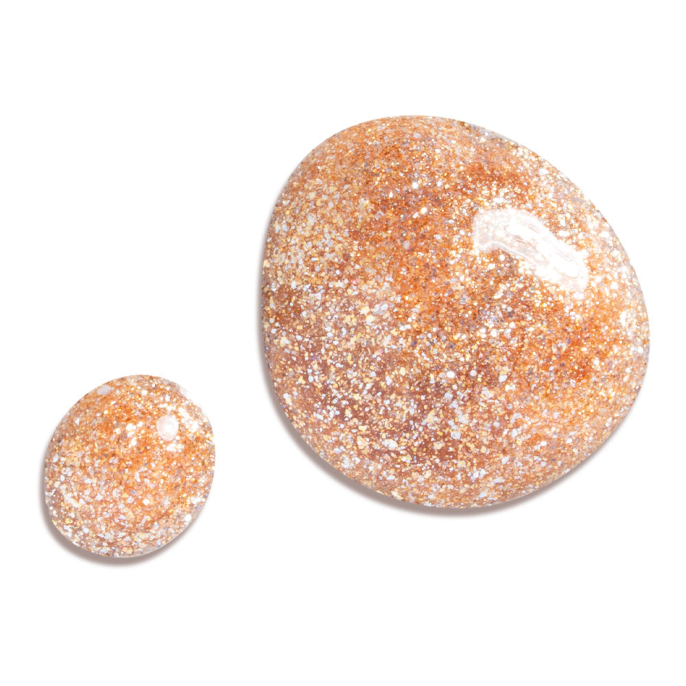 QDB + Harry Potter Eyeliner - Expelliamus | O Boticário