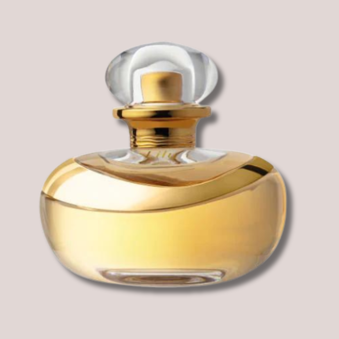 Lily Eau the Parfum 75ML | O Boticário