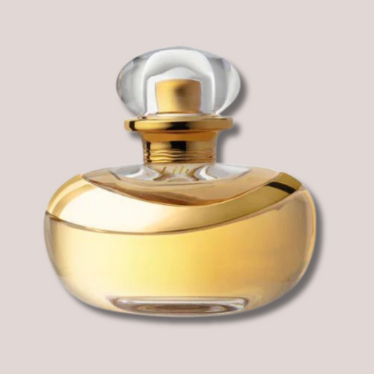 Lily Eau the Parfum 75ML | O Boticário