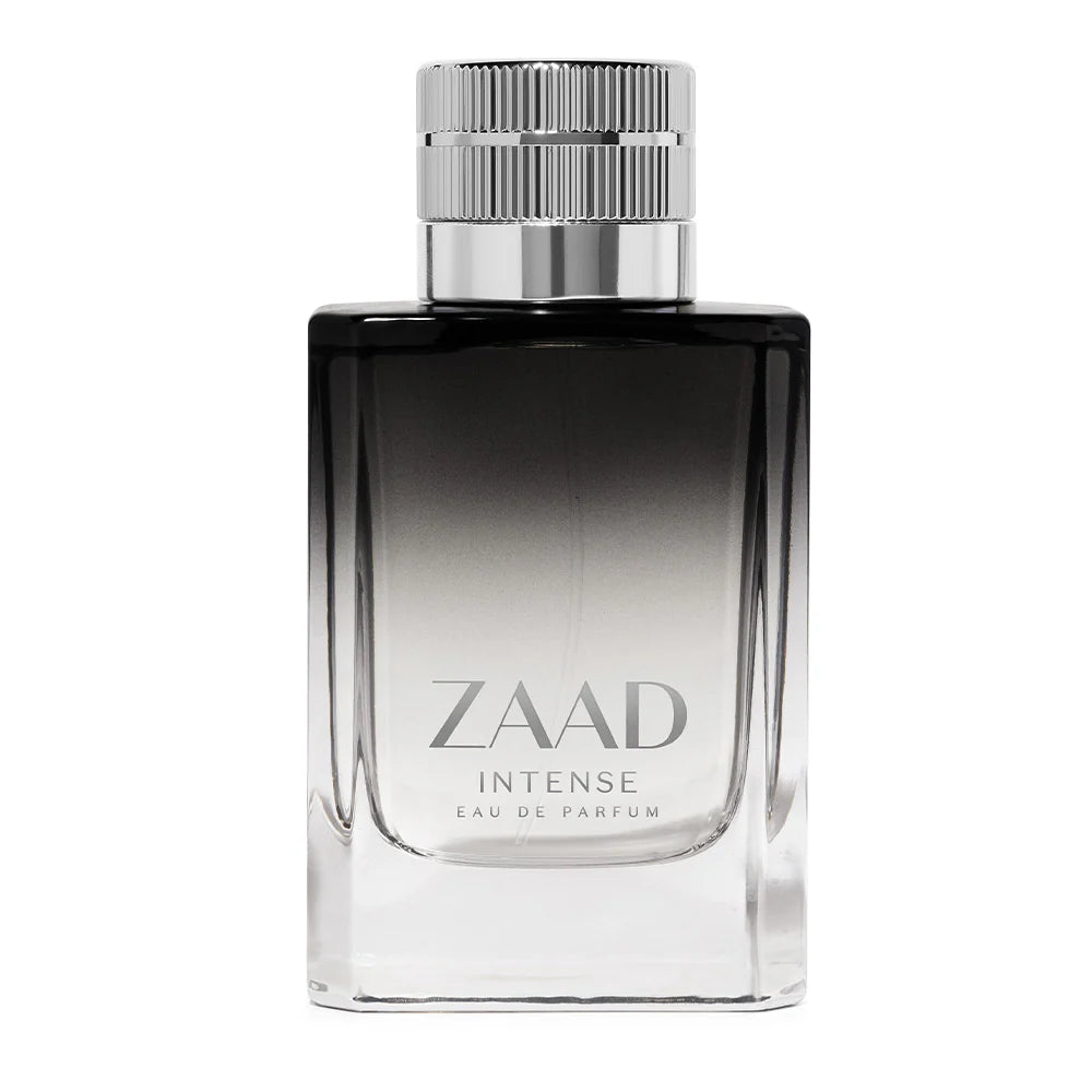 Zaad Intense Eau de Parfum 95ml - The Boticário