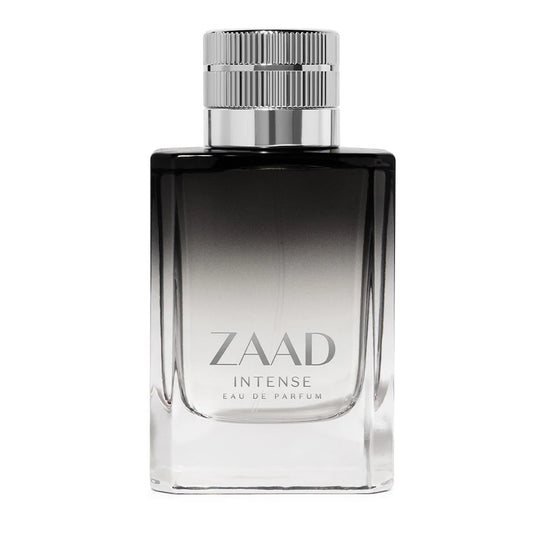 Zaad Intense Eau de Parfum 95ml - The Boticário