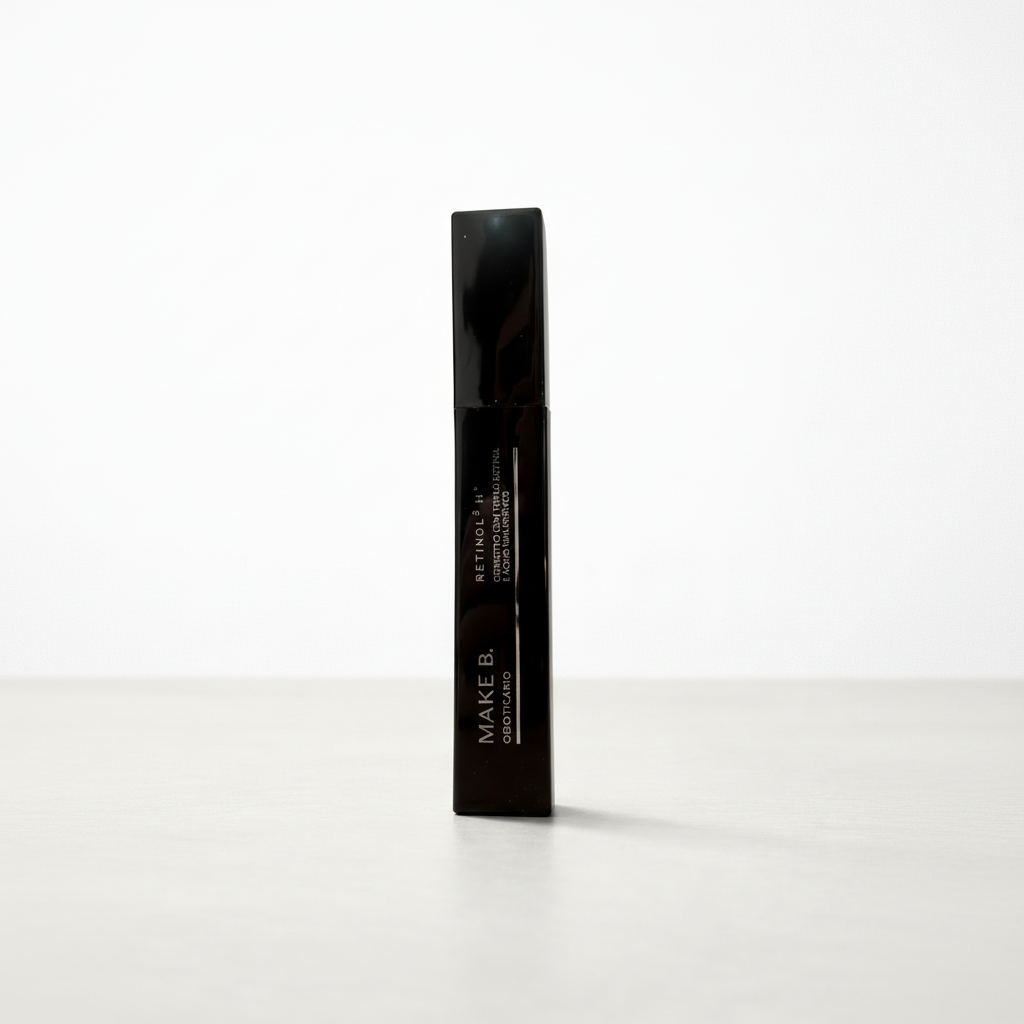 Make B. Retinol 3+ H+ Liquid Concealer 5,5ml | o Boticário