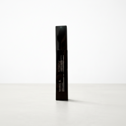 Make B. Retinol 3+ H+ Liquid Concealer 5,5ml | o Boticário