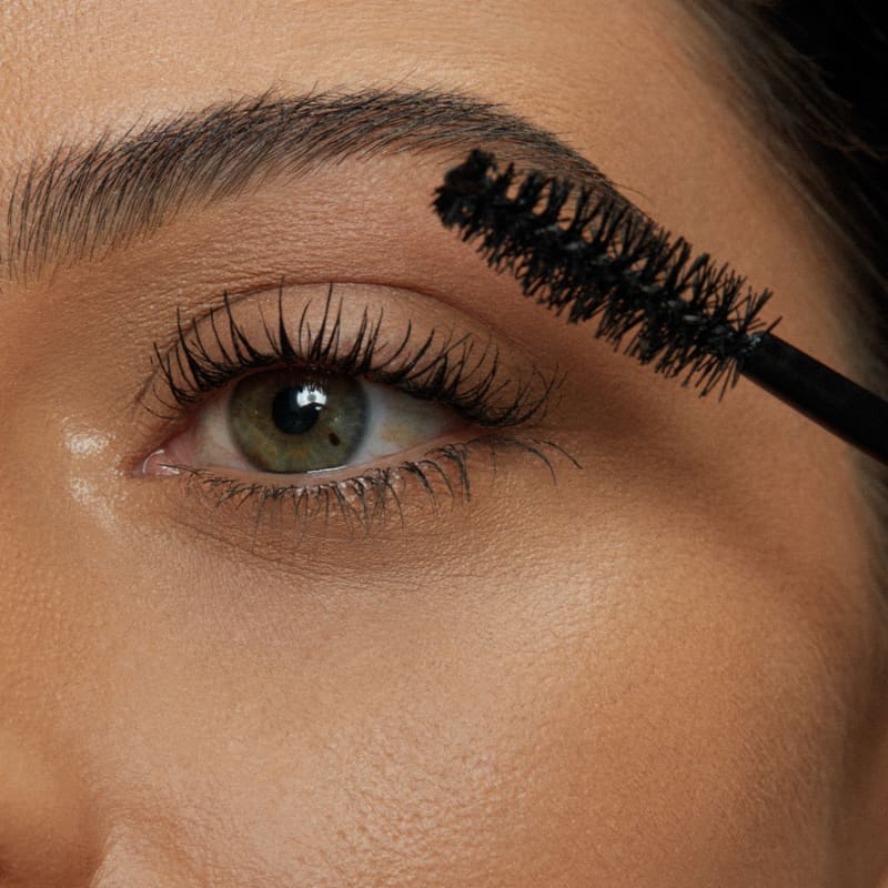 Make B. Lash Extension Effect Mascara 10g – Boticário