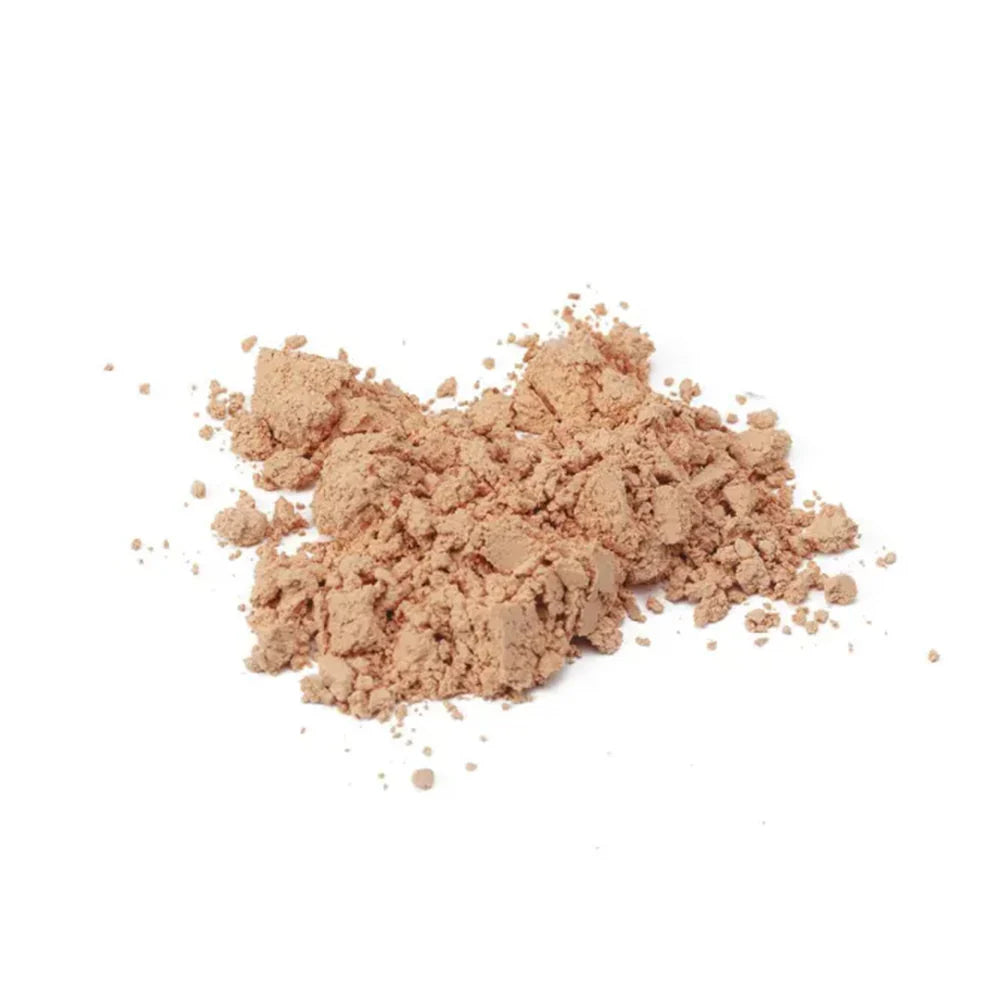 Make B. Mineral Powder Foundation – 5,5g | Base em Pó Mineral Make B