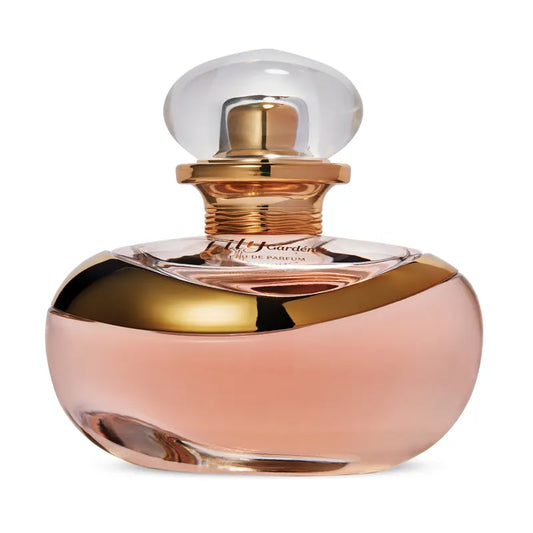 Lily Gardénia Eau de Parfum 75ml | O Boticário