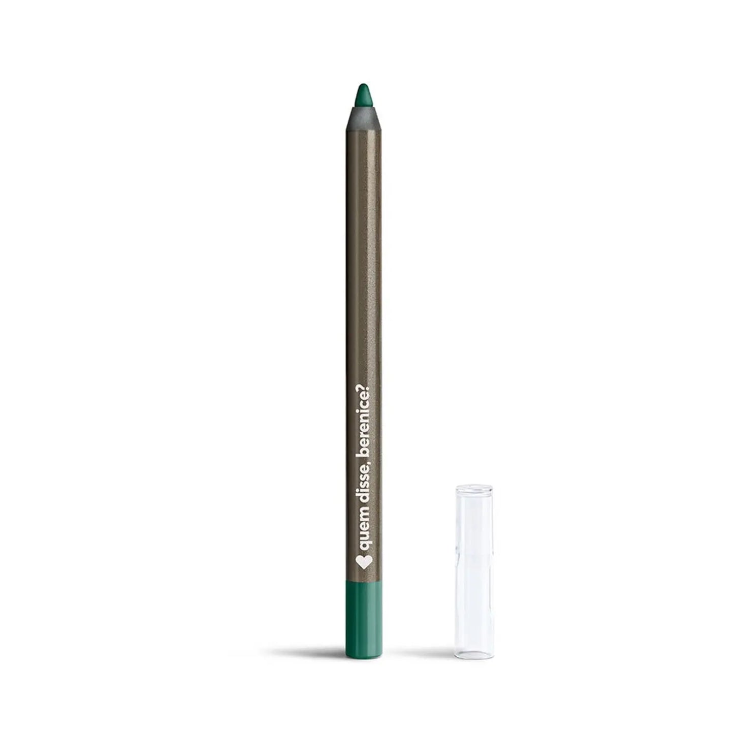 QDB Eye Pencil | O Boticário