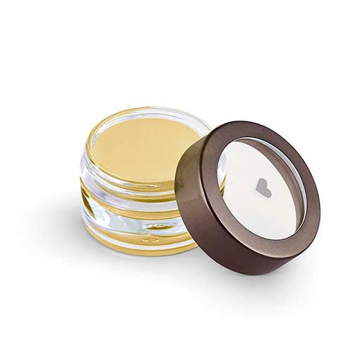 QDB Color Concealer 3,5g | O Boticário