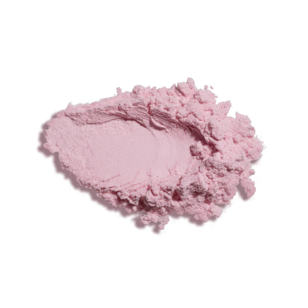 QDB InstaMatte Translucent Loose Powder 10g | O Boticário