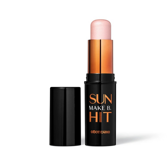 Make B Sun Hit Highlighter Stick