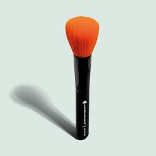 QDB Powder Brush