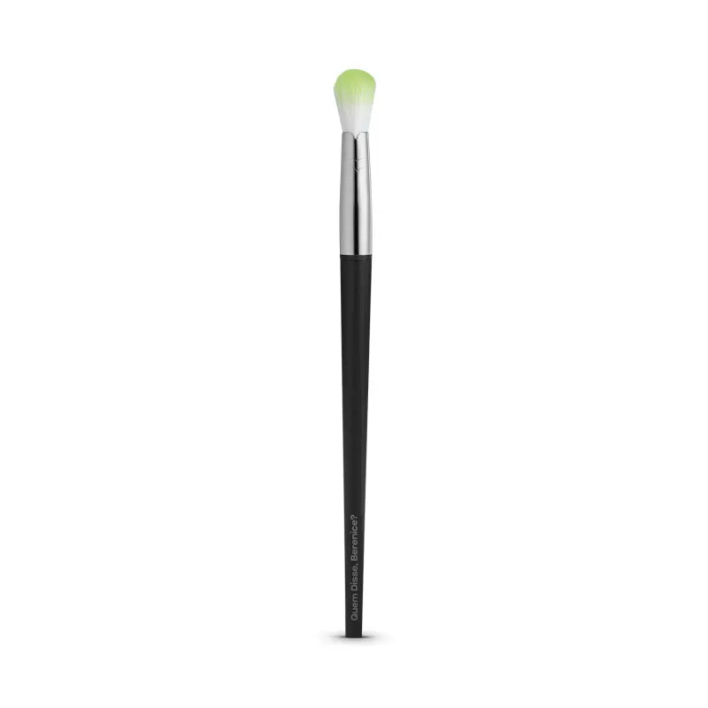 QBD Smudger Brush