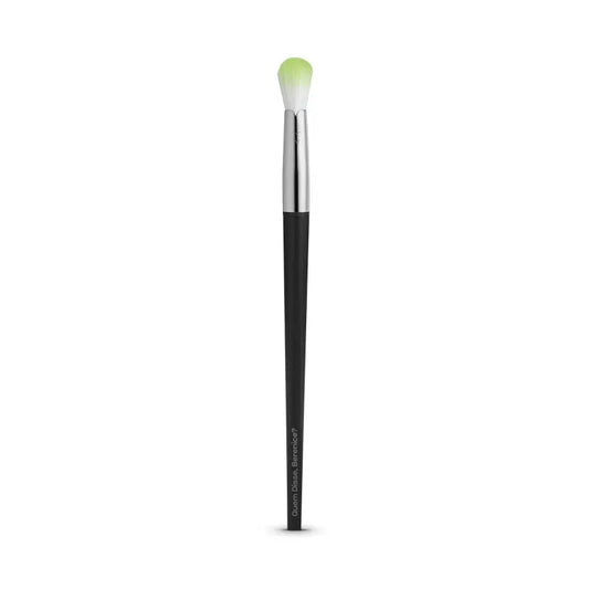 QBD Smudger Brush