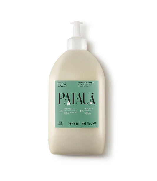 Ekos Patauá Refill Conditioner 300ml | Natura