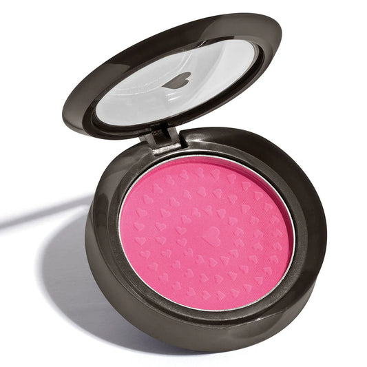 QDB Powder Blush 2g | O Boticário