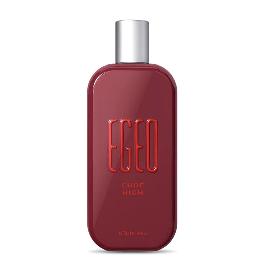 Egeo Choc High Eau de Toilette