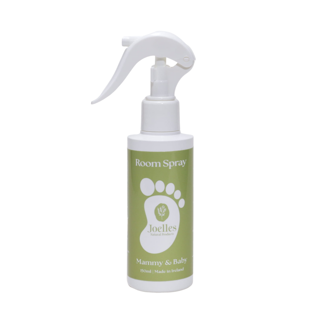 Mammy & Baby Room Spray - 150ml | Joelles