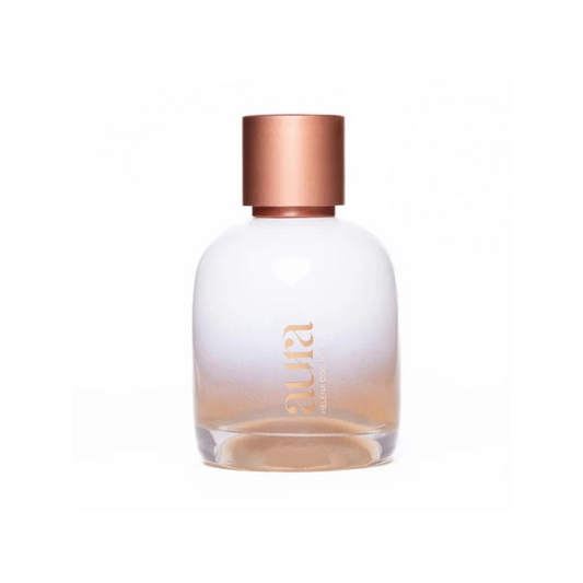 Aura Eau de Parfum 75ml | O Boticário