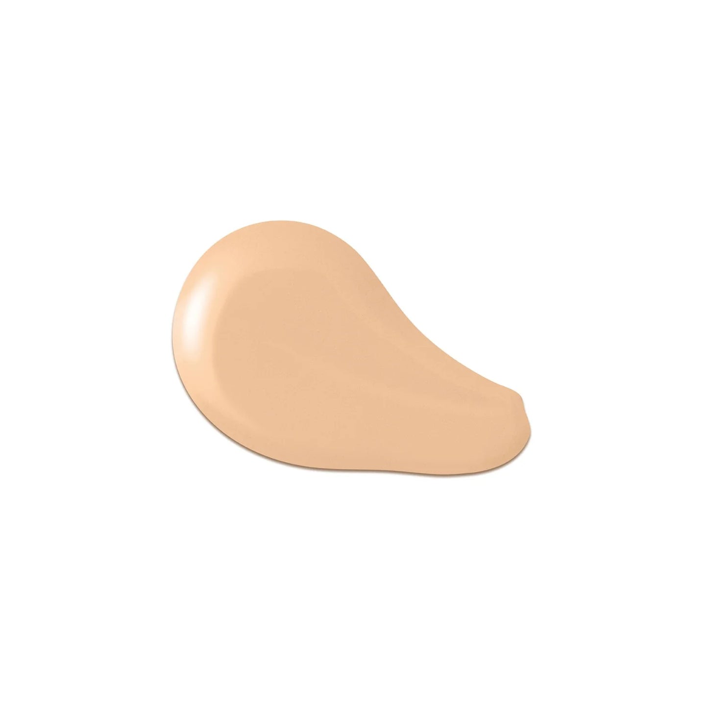 QDB Full Coverage Liquid Foundation 30ml | O Boticário