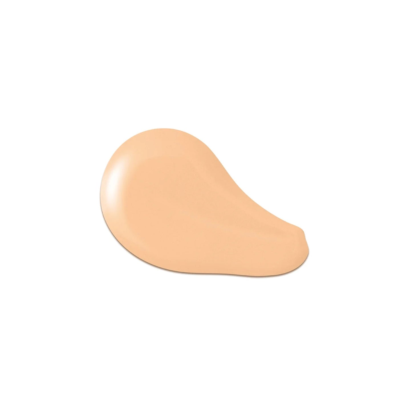 QDB Full Coverage Liquid Foundation 30ml | O Boticário
