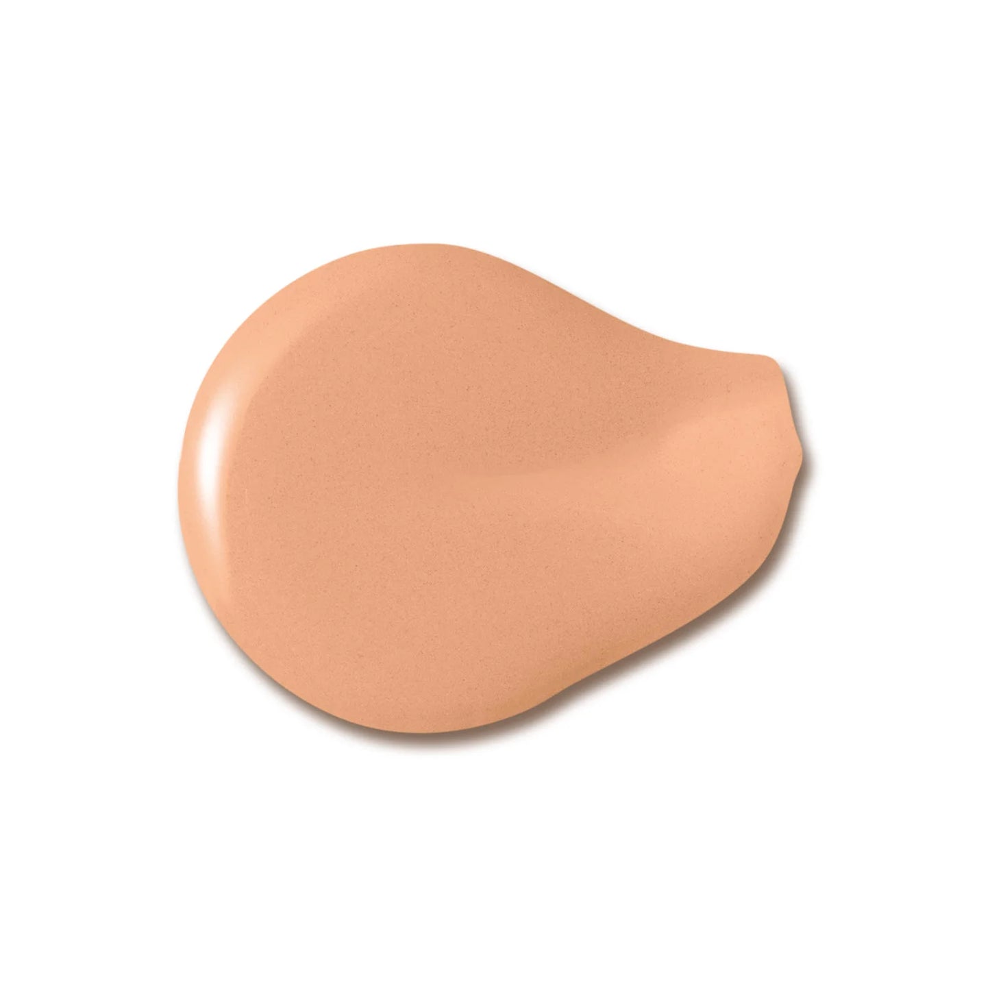 QDB Full Coverage Liquid Foundation 30ml | O Boticário