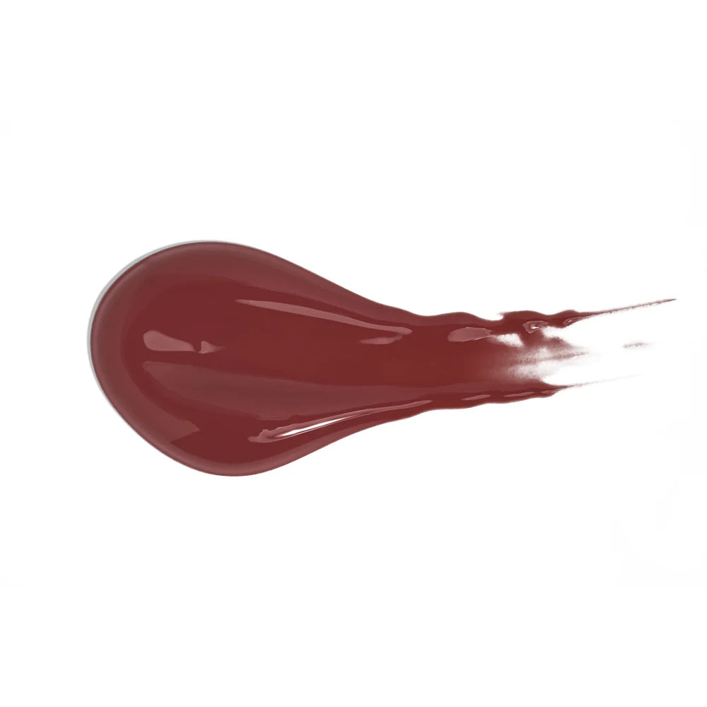 QDB Cream Liquid Lipstick dos Sonhos 5 ml | O Boticário