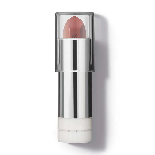 Make B. Creamy Lipstick Refill 3,6g | O Boticário