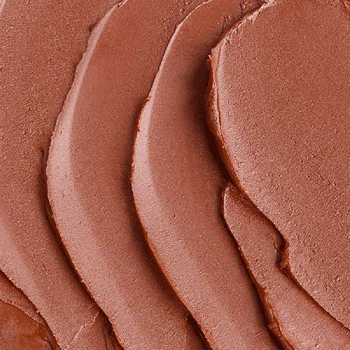 QDB Creamy Lipstick 4g | O Boticário