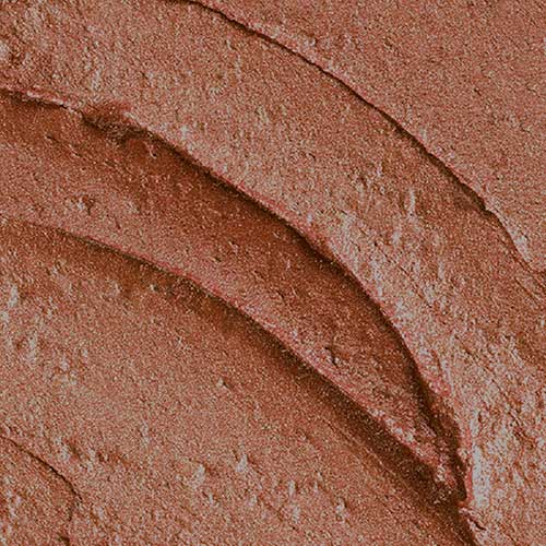 QDB Creamy Lipstick 4g | O Boticário