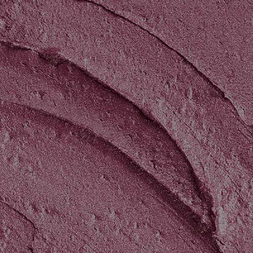 QDB Creamy Lipstick 4g | O Boticário