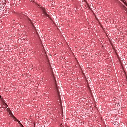 QDB Creamy Lipstick 4g | O Boticário