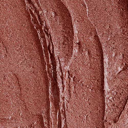 QDB Creamy Lipstick 4g | O Boticário