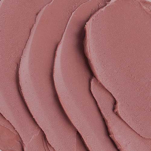 QDB Creamy Lipstick 4g | O Boticário