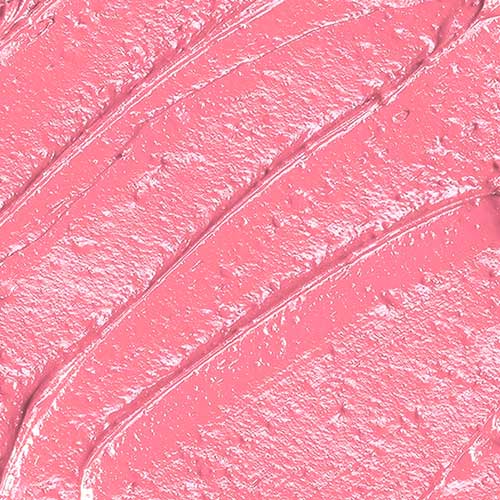 QDB Creamy Lipstick 4g | O Boticário